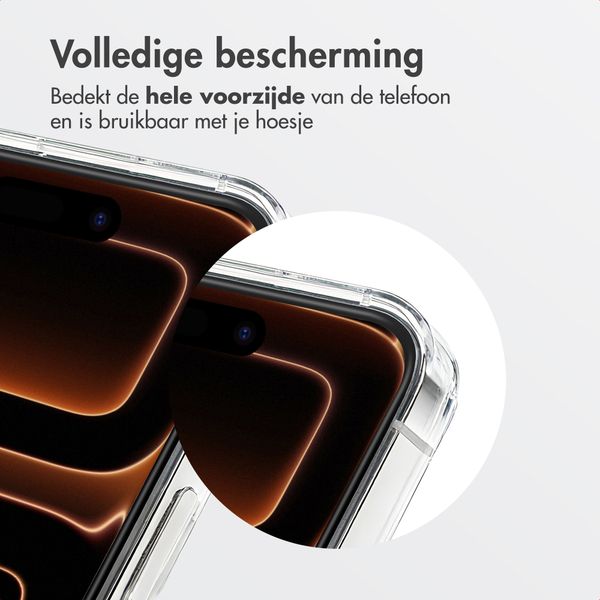 8721322353361_usp_nl_NL_1