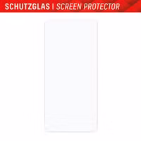 Displex Smart Glass screenprotector Samsung Galaxy A35 / A55