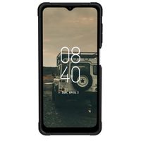 UAG Scout Backcover Samsung Galaxy A13 (5G) - Zwart