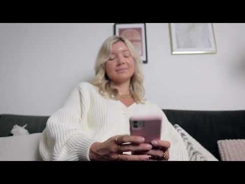 imoshion Color Backcover met afneembaar koord Apple iPhone SE (2022 / 2020) / 8 / 7 - Groen
