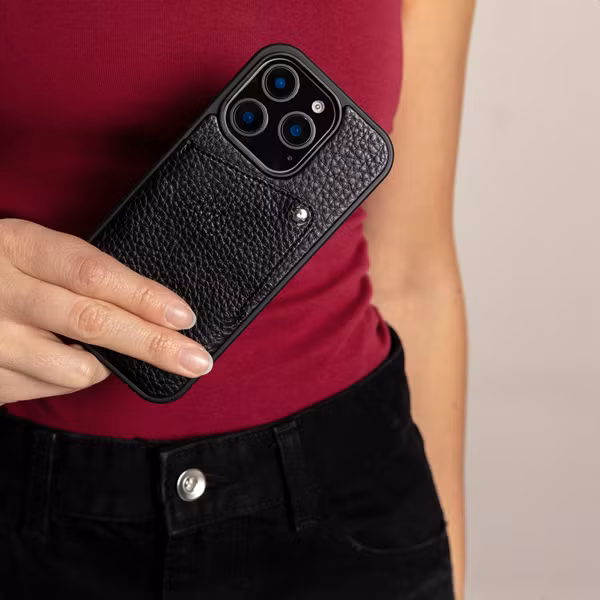 pr4042_zwart_black_schuinaanzicht_nl_NL_1