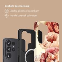 8721322363469_schuinaanzicht_nl_NL_2