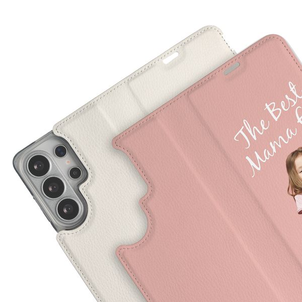 8721322354634_schuinaanzicht_x_1