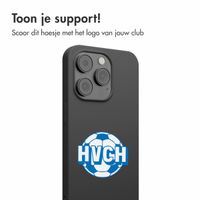 Backcover Apple iPhone 14 Pro - HVCH