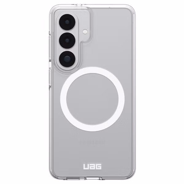 840283928406_schuinaanzicht_x_1