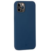 dbramante1928 Greenland Backcover iPhone 13 Pro Max - Blauw