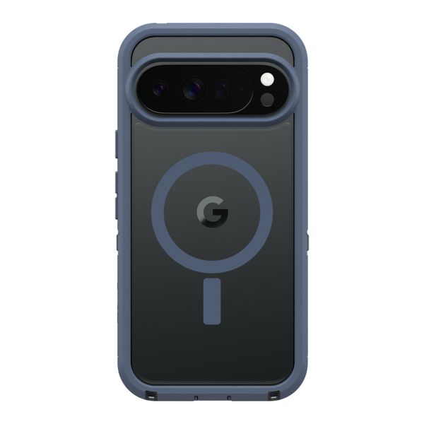 OtterBox Defender Pro XT Magnets Backcover Google Pixel 10 Pro XL - Blue