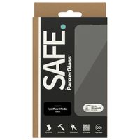 SAFE by PanzerGlass Ultra-Wide Fit Screenprotector Apple iPhone 14 Pro Max