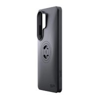 SP Connect SP Connect Phone Case SPC+ S26 Ultra