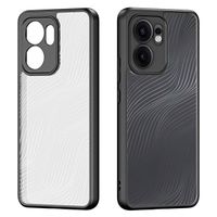 Dux Ducis Aimo Backcover Oppo Reno 13 F (5G) - Transparant