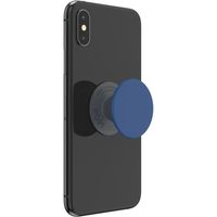 PopSockets PopGrip - Afneembaar - Classic Blue