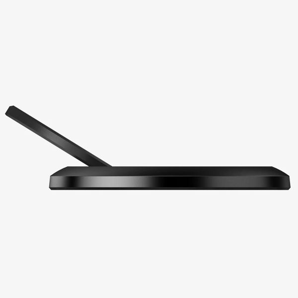 Spigen O-Mag Telefoonring - MagSafe - Carbon