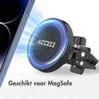 8720922146991_schuinaanzicht_nl_NL_1