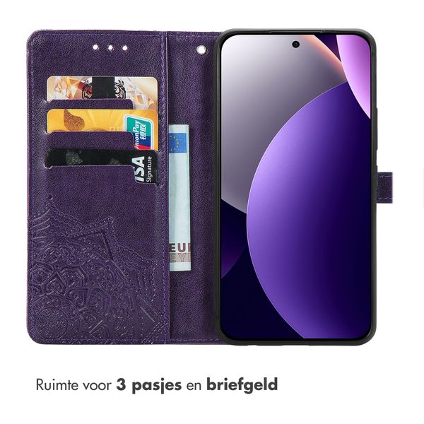 8721322355006_usp_nl_NL_1
