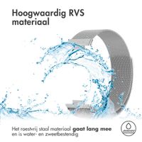 8719295579239_detail_nl_NL_1