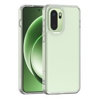 imoshion Protective Backcover OnePlus 15R - Transparant