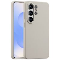 8721322338092_vooraanzicht_nl_NL_1