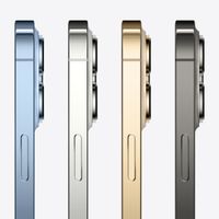 Apple iPhone 13 Pro - Refurbished - 1TB - Goud - C Grade