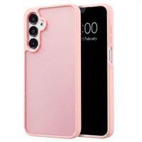 imoshion Color Guard Backcover Samsung Galaxy A16 / A17 / A26 - Lichtroze