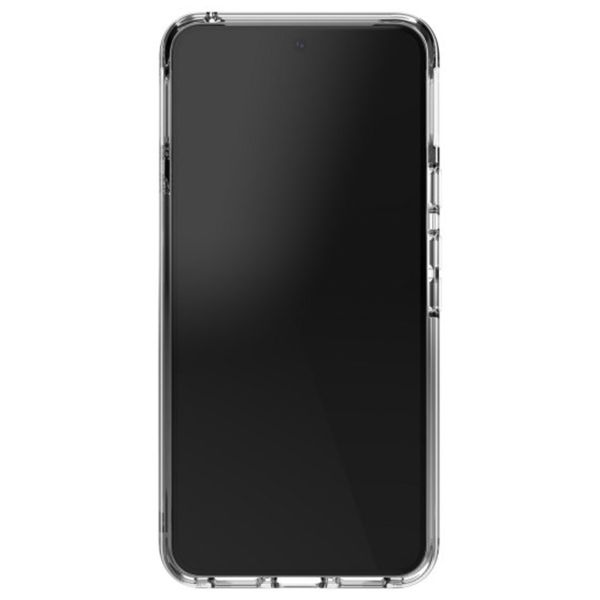 ZAGG Crystal Palace Snap Backcover Google Pixel 8 - Clear