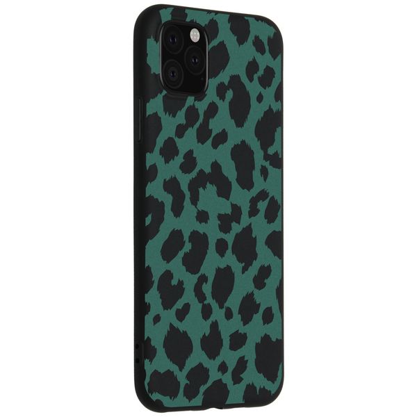 Design Backcover Color iPhone 11 Pro Max