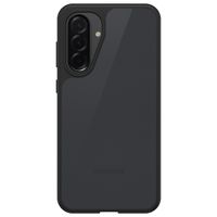 OtterBox React Backcover Samsung Galaxy A36 - Clear / Black
