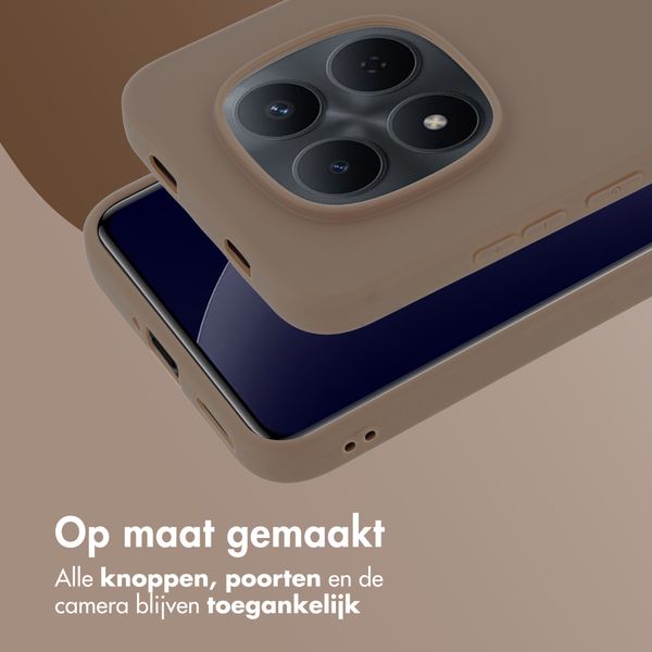 8721322359110_usp_nl_NL_1