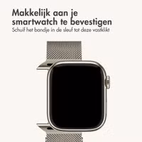 8721322364107_usp_nl_NL_1