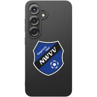 Backcover Samsung Galaxy S25 - NWVV