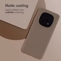 8721322359073_schuinaanzicht_nl_NL_1