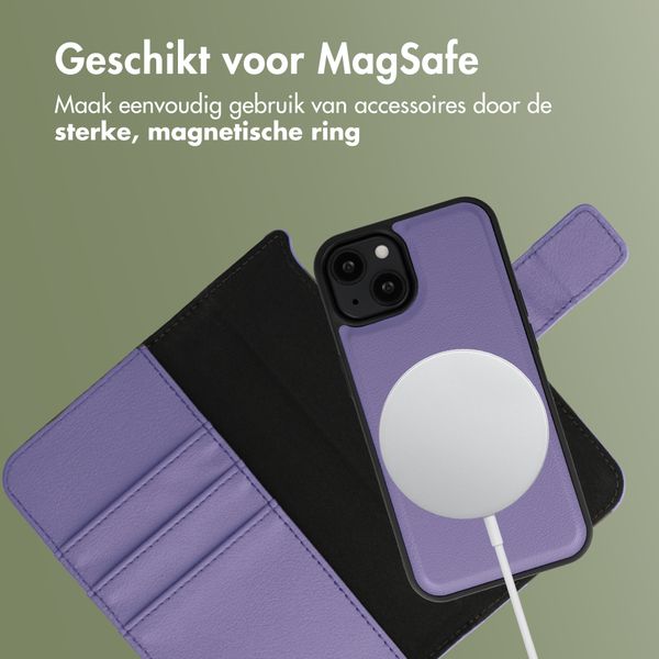 8721322351220_schuinaanzicht_nl_NL_1