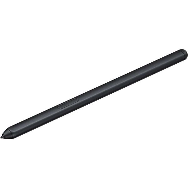Samsung Stylus S-pen Galaxy S21 Ultra - Zwart
