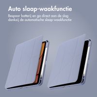 8721064039707_achteraanzicht_nl_NL_1