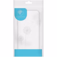 imoshion Design hoesje Samsung Galaxy A32 (4G) - Dandelion