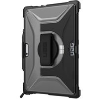 UAG Plasma Backcover Microsoft Surface Pro 9 / Pro 10 / Pro 11 - Transparant