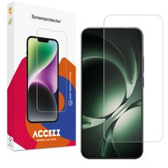 8721322328727_vooraanzicht_nl_NL_1