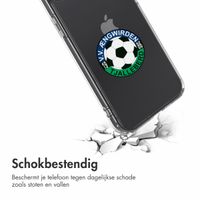 Clear Backcover Apple iPhone 14 - V.V. Aengwirden