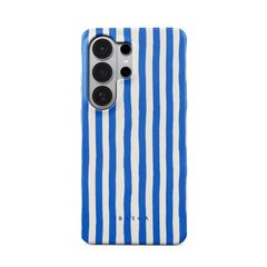 Burga Tough Backcover MagSafe Samsung Galaxy S26 Ultra - Kafenio