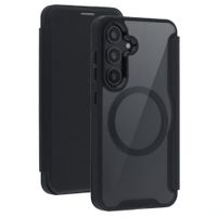 8721322360529_vooraanzicht_nl_NL_1