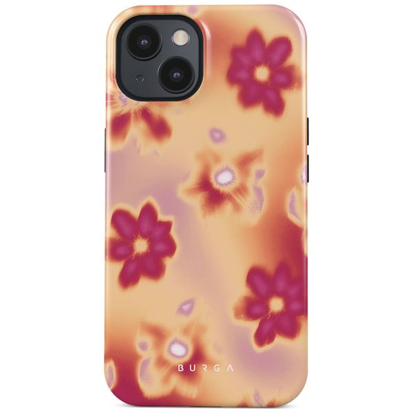 Burga Tough Backcover iPhone 14 - Divine