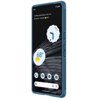 Nillkin CamShield Pro Case Google Pixel 7 Pro - Blauw