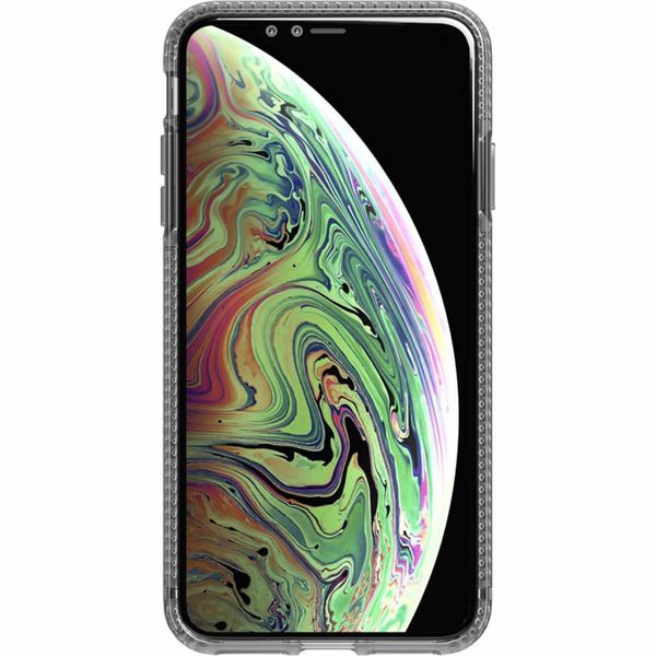 Tech21 Pure Tint Backcover iPhone Xs Max