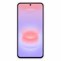 8806099037895_usp_x_1