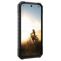 UAG Pathfinder Backcover Magnet Google Pixel 9 - Black