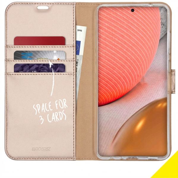 8719295445268_schuinaanzicht_x_1