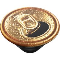 PopSockets PopGrip - Afneembaar - Crack a Cold One