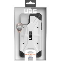 UAG Pathfinder Backcover iPhone 11 Pro Max