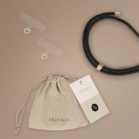 8721064027650_insituatie_it_IT_1