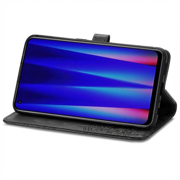 8719295473346_usp_nl_NL_1