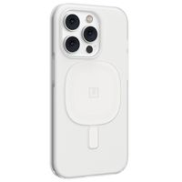 UAG Lucent 2.0 Back Cover MagSafe Apple iPhone 14 Pro - Marshmallow